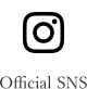 Official SNS