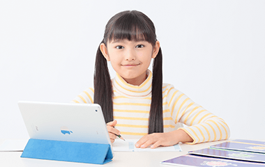 学ぶことに興味があるかをチェック