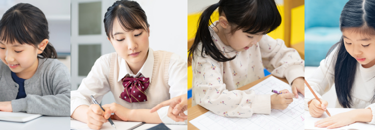 ショウイン先生いらっしゃい！