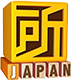 所ＪＡＰＡＮ