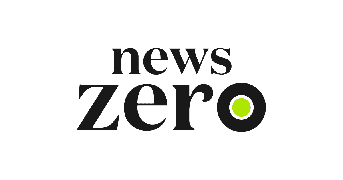 newszero